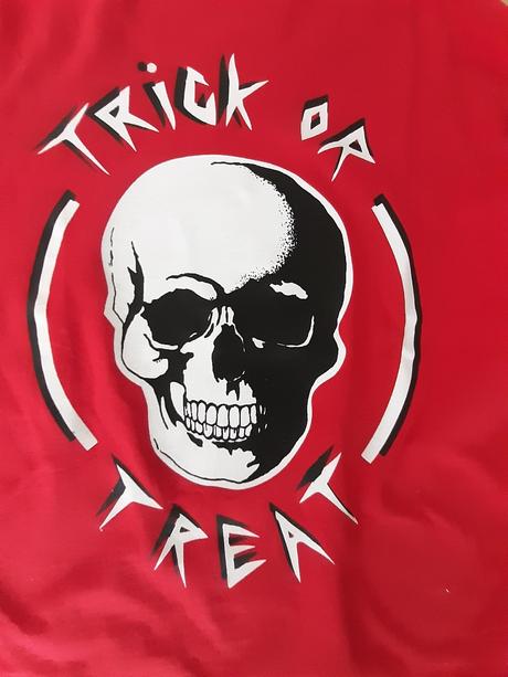 H&m tricko 140/158, h&m,140