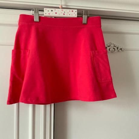 Suknička benetton, benetton,128