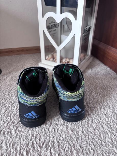 Tenisky adidas, adidas,33