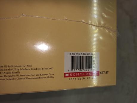 Spirit animals set x 13, 