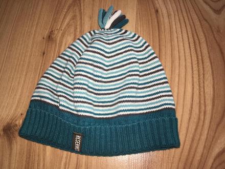 Reserved čiapka, reserved,74