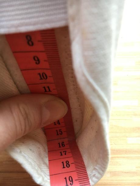 Cvicky na tanecnu, 26