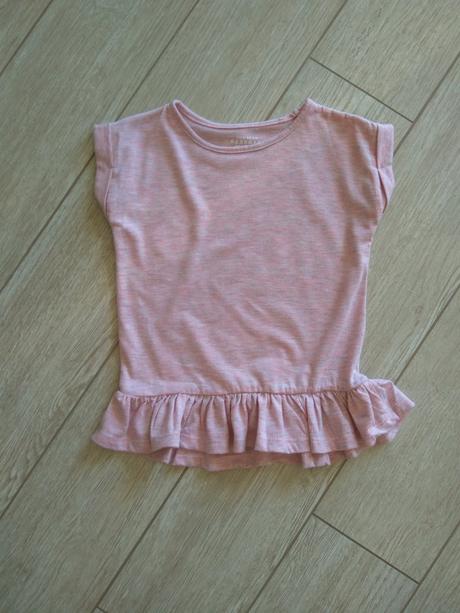 Sviatočné tričká 2x, reserved,98