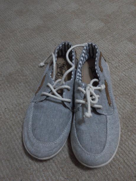 Topanky next, next,30