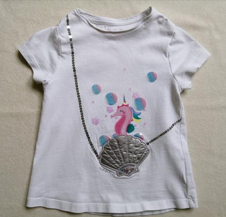 Ttičko s 3d kabelkou, f&f,104