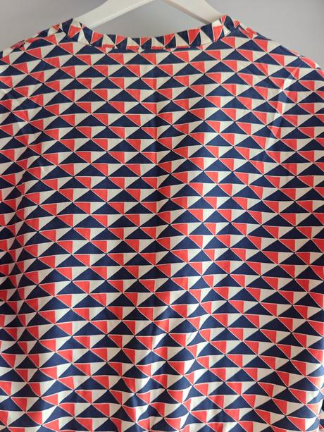 Gant saténové luxusné letné dámske m/l, gant,l