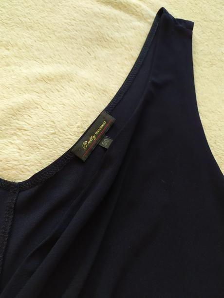 Spoločenské šaty, 48