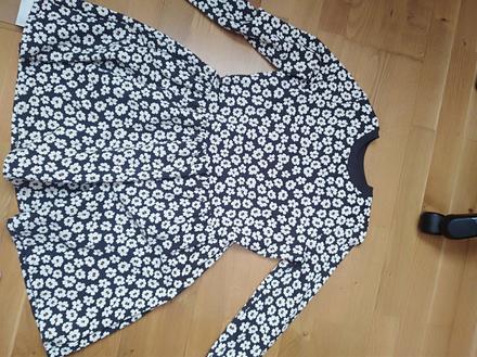 Saty, f&f,164