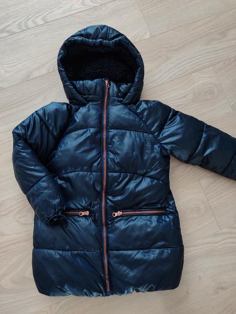 Next bunda, next,110