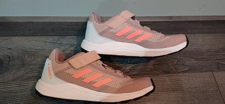 Adidas terrex, adidas,32