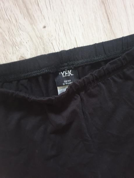 3/4 legíny, kik,158