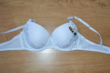 Dámska podprsenka, 65a - 115e