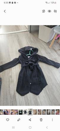 Bubbe kabatik, bubbe,104