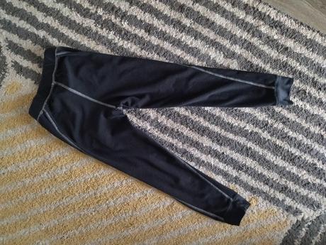 Mikroflísové tepláky lindex, lindex,128