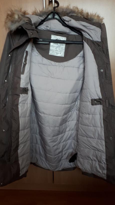 Tchibo termobunda, tchibo,36