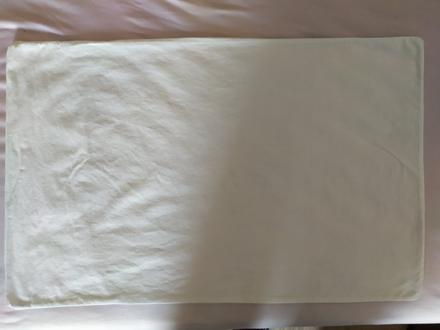 Sova obliecky 3dielne, šírka (cm): 135,dĺžka (cm): 100