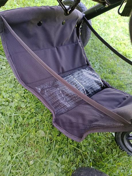 Britax b-motion, britax,britax b-motion 4