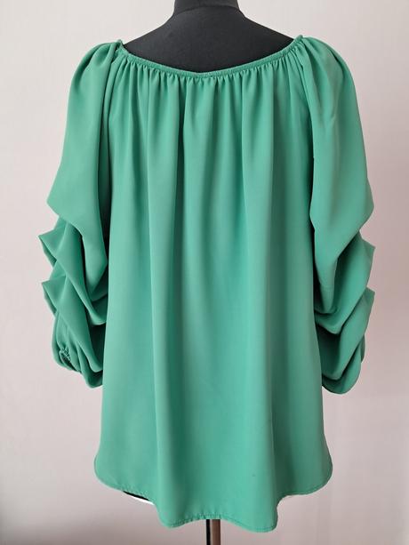 Bluza, 