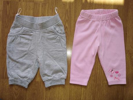 Tepláčky v. 62, 62