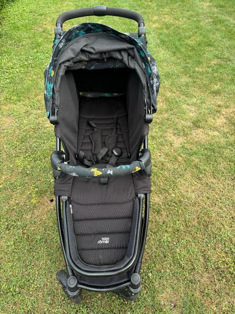 Britax b-motion 4 plus limitovaná edícia, britax,britax b-motion 4 plus
