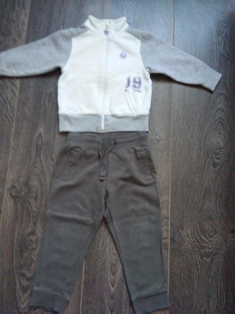 Supravka nike, nike,92