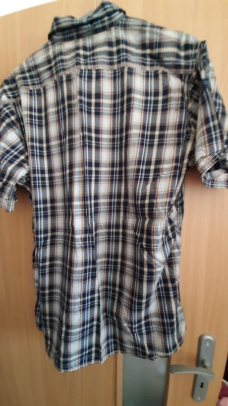 Košela xl, f&f,xl