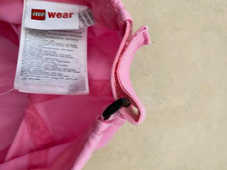 Siltovka lego, lego,128