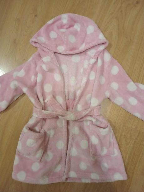 Župan dievčenský, george,104