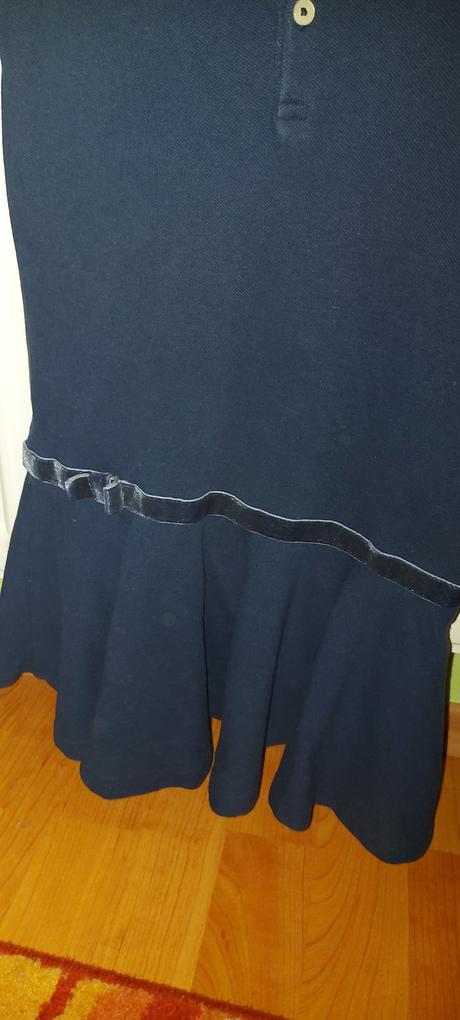 Ralph lauren, ralph lauren,116