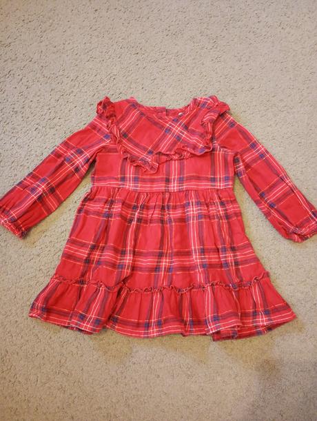 Vianocne saty, f&f,92