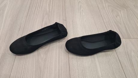 Balerínky, graceland,34