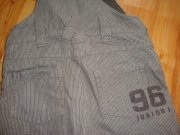 Krasne nohavice jasper, 68