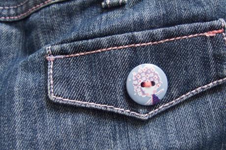 Komplet next, next,98