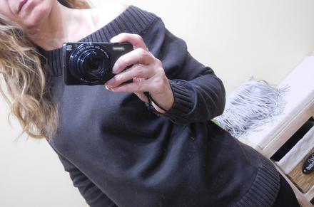 Pulover only, only,s