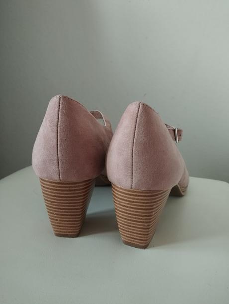 Lodičky, graceland,43