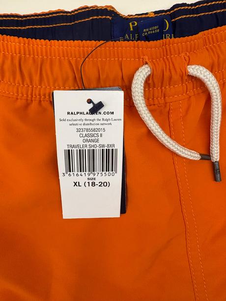 Polo ralph lauren plavky, ralph lauren,170