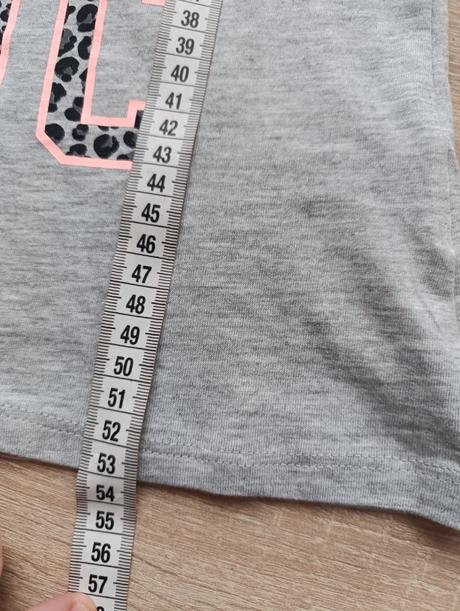 Tielko na leto 146/152, h&m,146