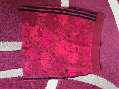 Adidas origináls, adidas,m