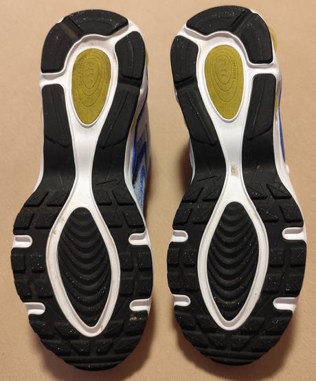 Tenisky nike air max tw, nike,36