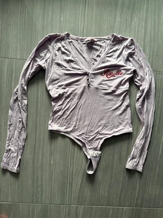 Body guess s top stav, guess,s