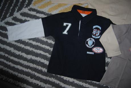 Tričká cena spolu, cherokee,104