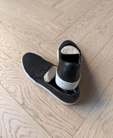 Vagabond topánky, vagabond,37