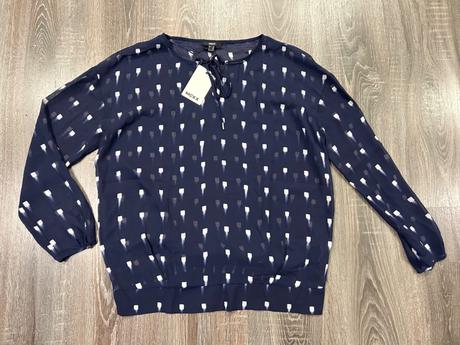 Mexx nova damska bluzka č.40, mexx,40