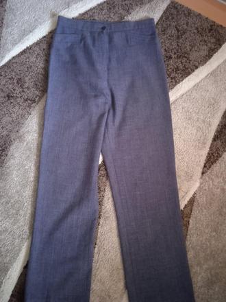 Dámske nohavice, 40