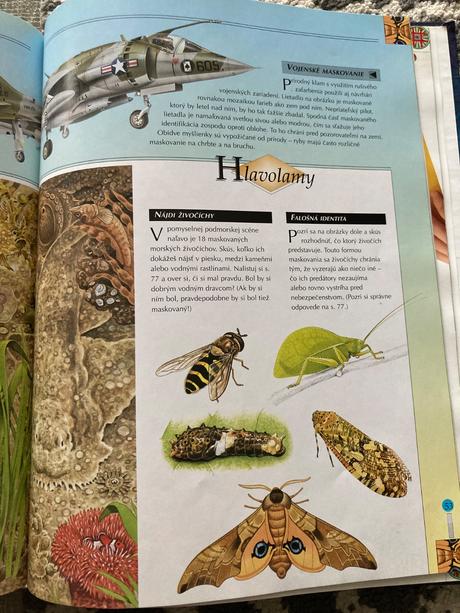 Odomkni tajomstvá svojej mysle (2001),