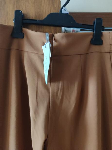 Nohavice rinascimento, l / m