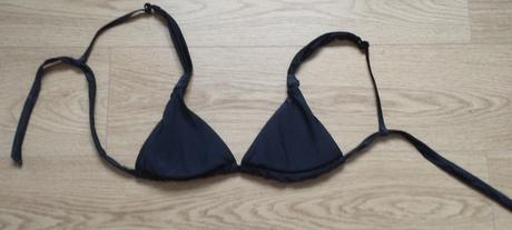 Esmara bikiny, esmara,40