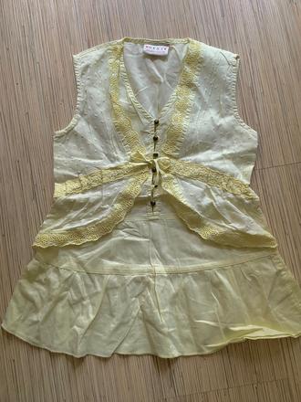 Krásna tunika/dk1, next,128