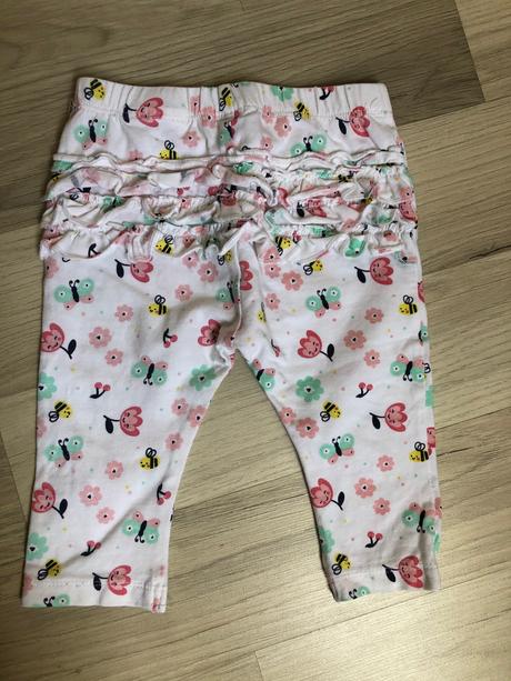 Nohavice, dopodopo,68