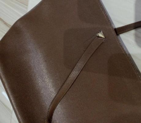 Furla taška originál, furla